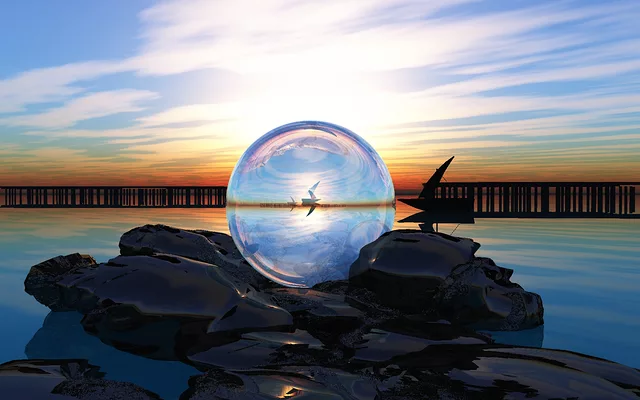 Ex Sphere