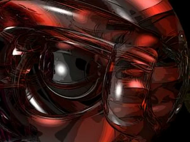 jelloToon_Red