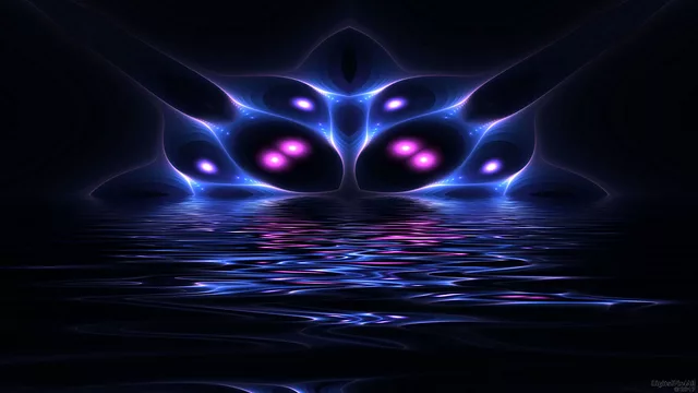 Entity