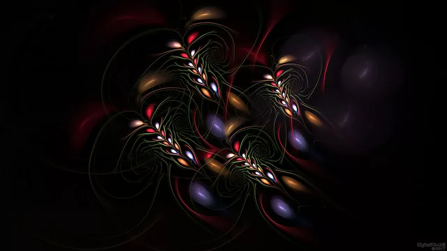 Auriferous