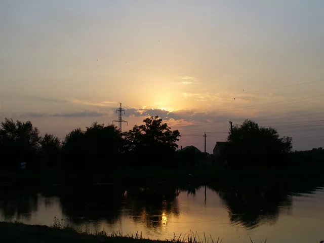 Sundown2