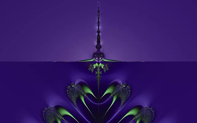 PurpleDelight
