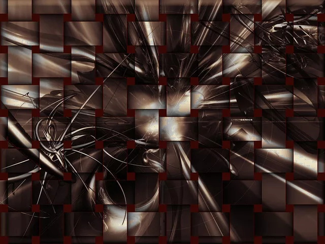 inner space