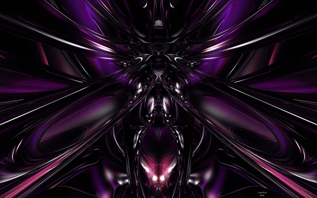 Masque