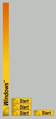 Yellowin