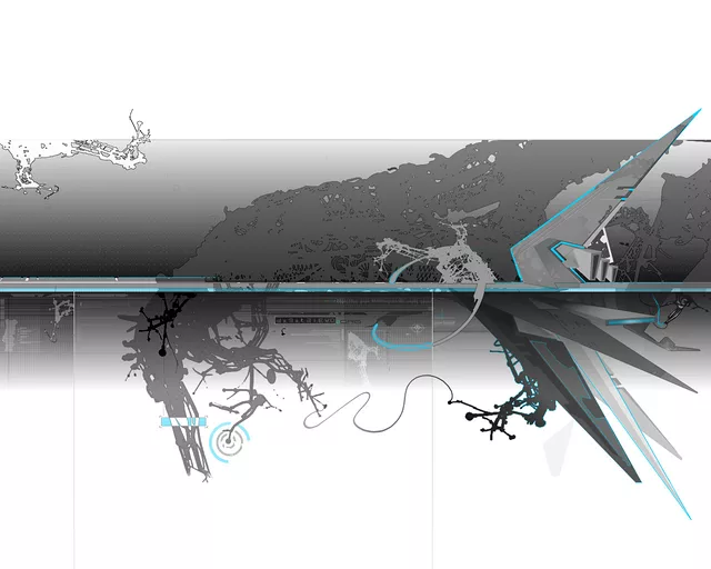 Digital Evolution