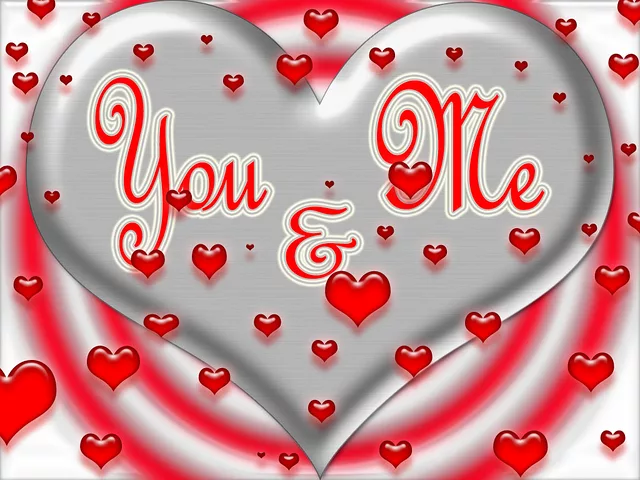 u&me