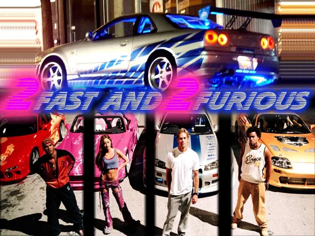 Cover artwork for Cars