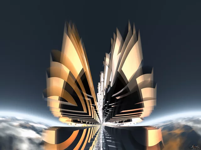 Srg090 v2