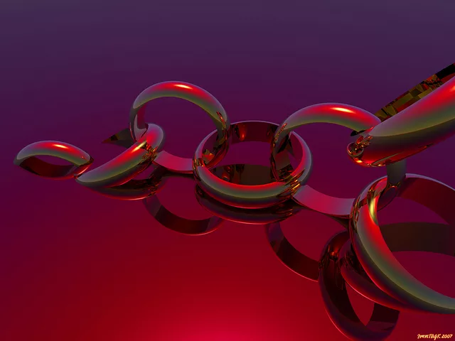 Chain