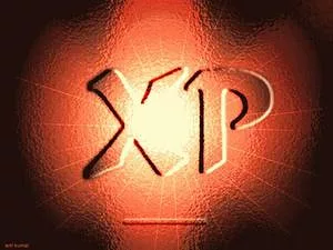 Flash Xp