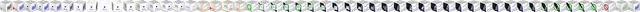 Animated Movie Icon