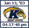 KSU