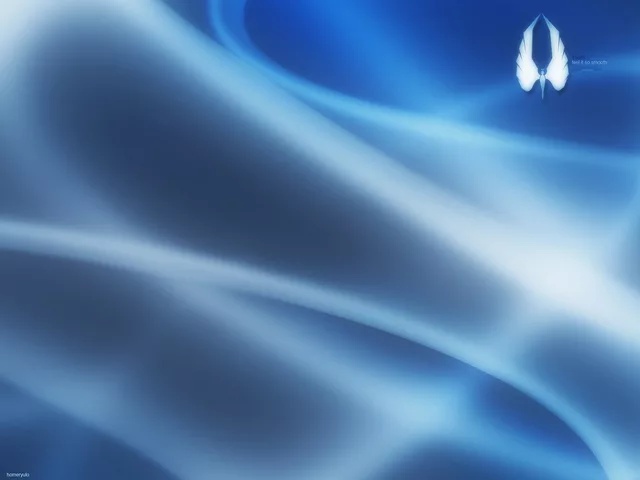 Touch
