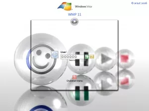 WMP 11