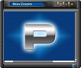 Polymer