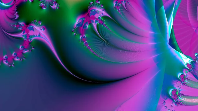 Beautiful Drama