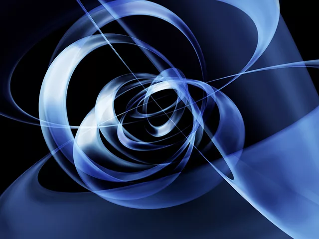 Windows XP 2005 (Blue)