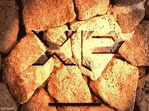AKH Stone XP