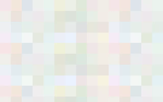 qColor