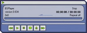 BlueTech