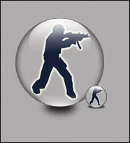 CS Icon