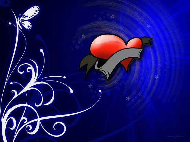 Style_heart