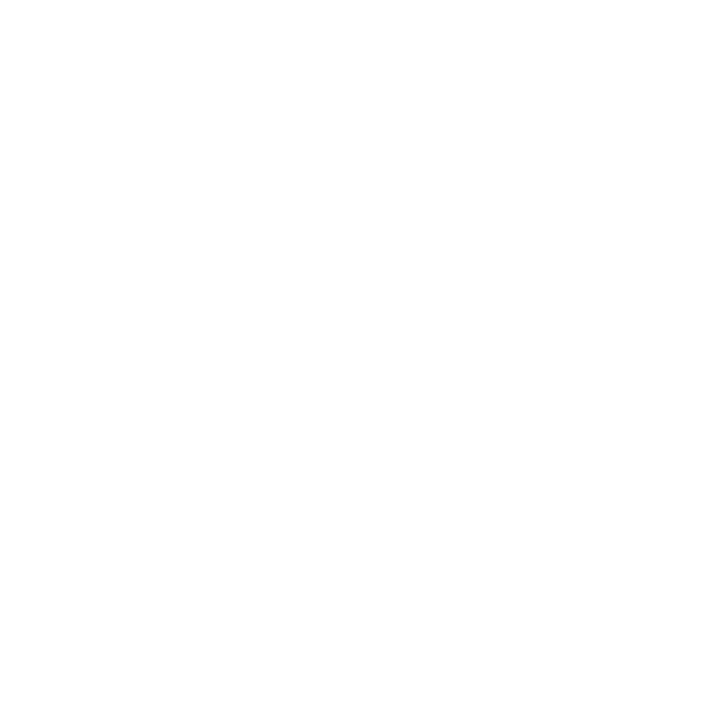 CT-4