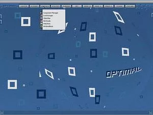 Optimal