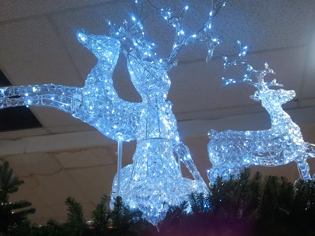 so this christmas