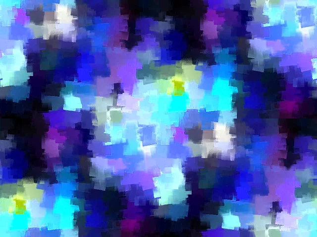 Confusion