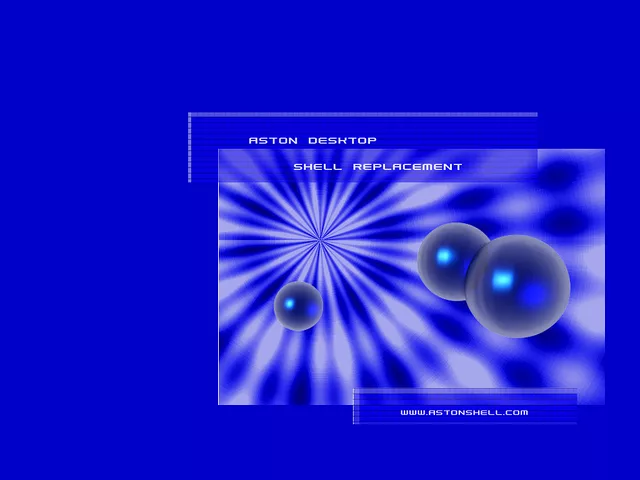 InBlue