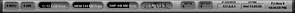 Panel Horizontal