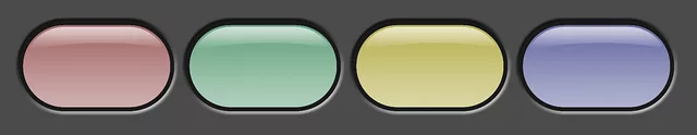Color Buttons
