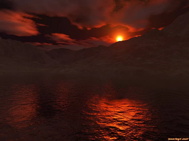 Blood_Sky