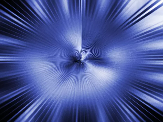 Warp