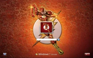 The Flash_vista7