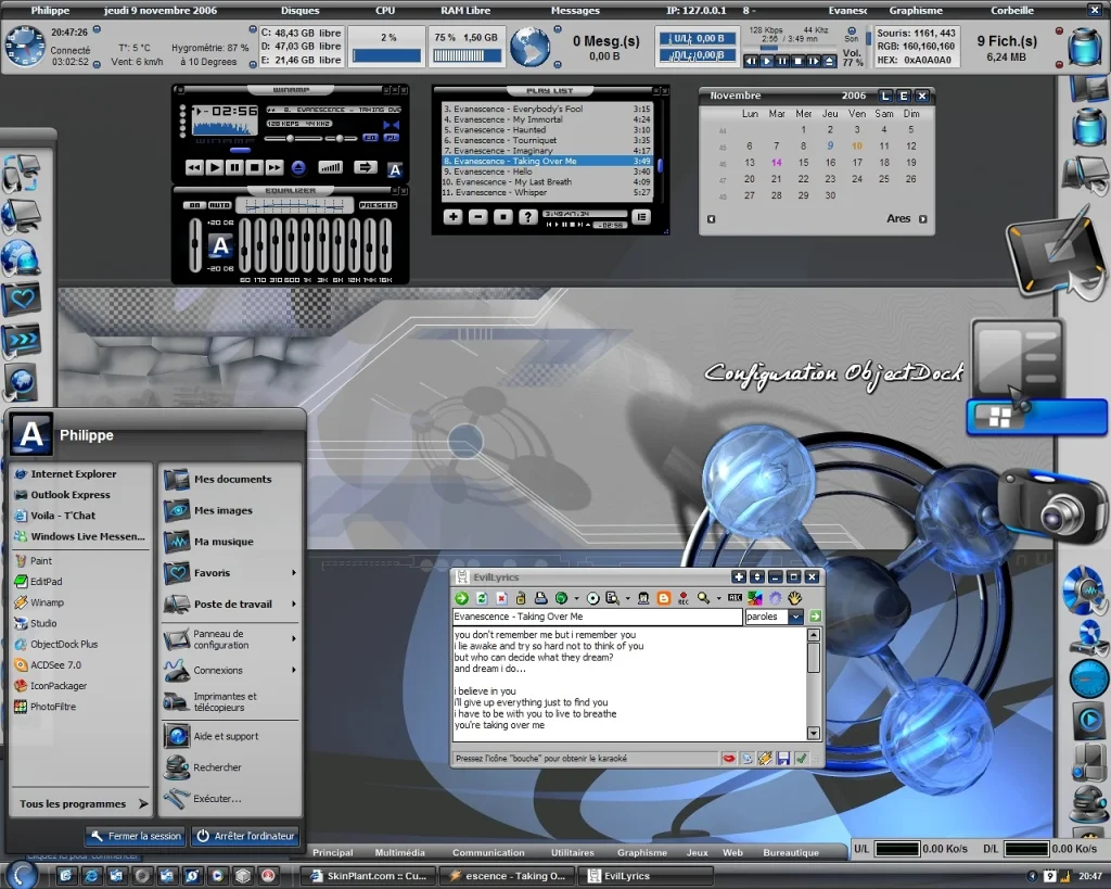 Wondershare DVD Creator 6.5.9.208 Crack + Key Latest 2026