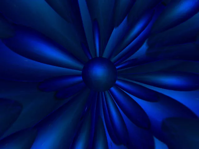 ixp