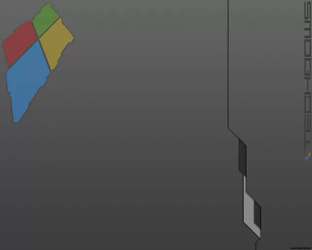 Techdows