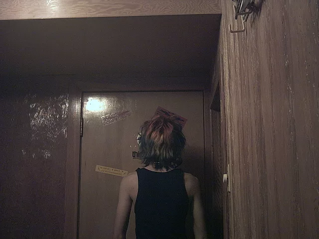 2004.05.03.006