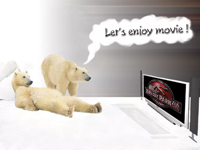 enjoy !!