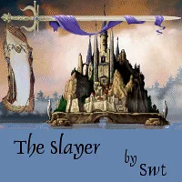 Slayer