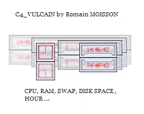 C4_VULCAIN