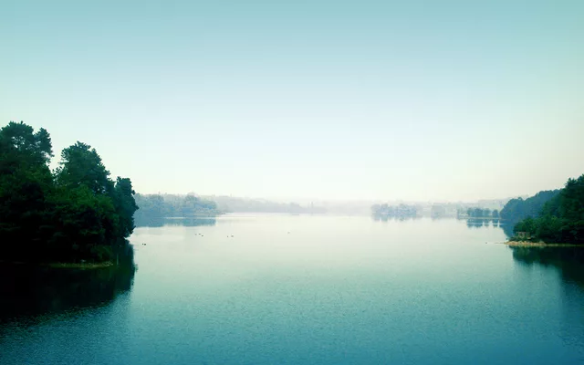idyll