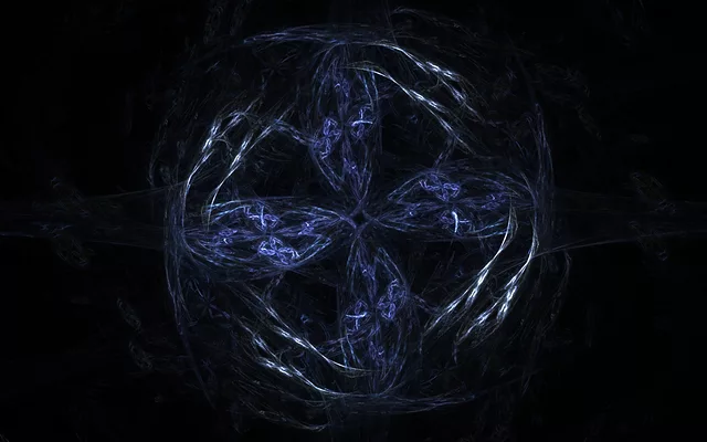 Ghost Wheel
