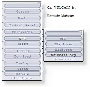 c4_vulcain