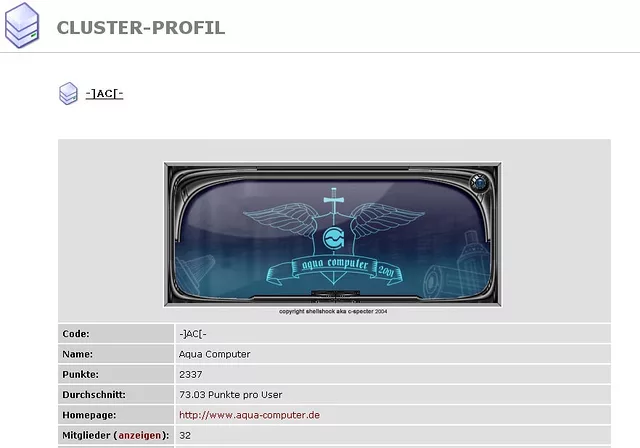 BattleStar 309