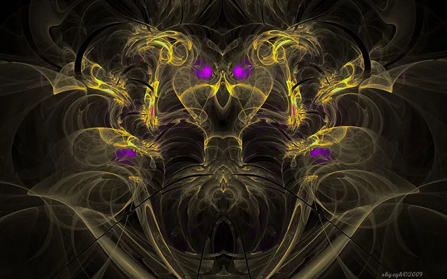 Tribalvision