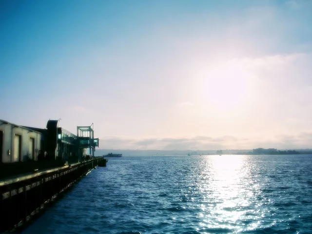 5pm
